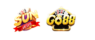 Sunwin go88