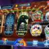 Tải Go88 club apk ios về Android, iPhone phiên bản mới nhất