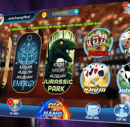 Tải Go88 club apk ios về Android, iPhone phiên bản mới nhất