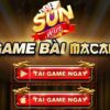 Tải sunwin apk cho Android tặng tiền miễn phí